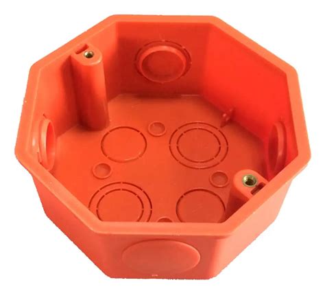 blue plastic junction box|large plastic electrical junction boxes.